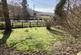 Talley, Llandeilo photo 4
