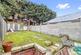 Additional image 29 of Scales Road, London, N17