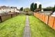 Additional image 7 of Tudor Meadow, Telford TF2