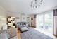 Additional image 8 of Rockcliffe Road, Rotherham, S62