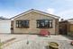 Additional image 15 of South View, Worksop, S80