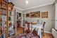 Additional image 4 of Prayle Grove, London NW2