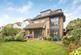 Parke Road, Barnes, London, SW13