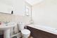 Additional image 8 of Arne Close, Reading Road, Winnersh, Wokingham, RG41