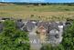 Carr Avenue, Leiston, Suffolk, IP16