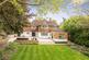 SOUTH WOKING