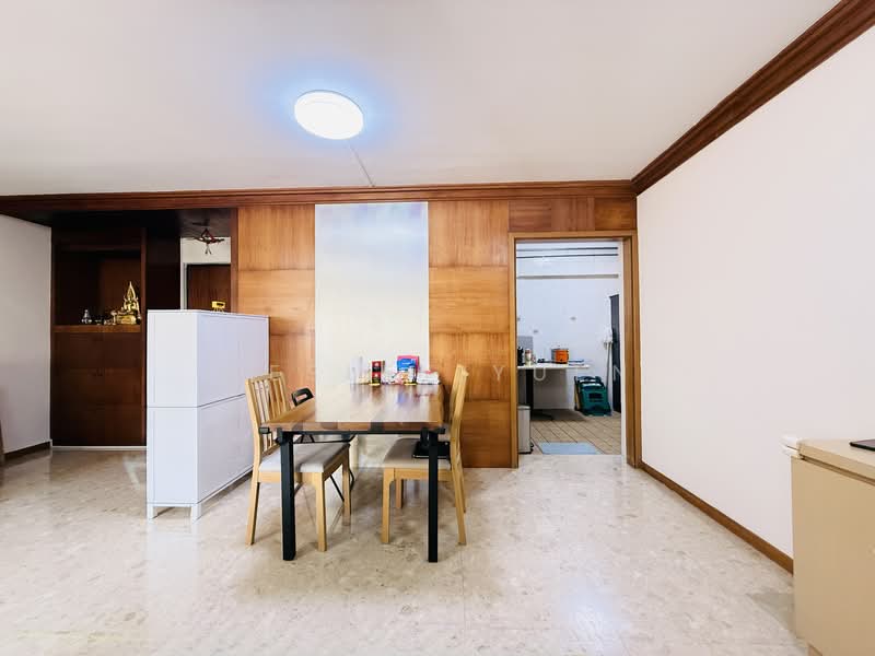 258C Compassvale Road photo 2