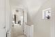 Additional image 12 of Twelve Acres Road, Snodland ME6