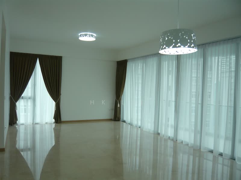 6 Martin Place photo 2