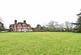 Additional image 28 of Mutton Lane, Potters Bar, EN6