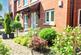 Additional image 12 of Watkins Court, Old Mill Close, Hereford, HR4