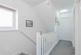 Additional image 15 of Rothwell Gardens, Golborne, WA3