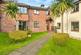 Priory Gardens, Abergavenny, NP7