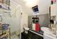 Additional image 9 of Henry Court, Parkgate, Rotherham