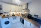 Additional image 6 of Chandlers Place, Porthmadog, Gwynedd, LL49