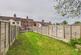 Additional image 14 of Nelson Street, Winshill