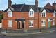 Additional image 14 of Church Street, Dorking, Surrey, RH4