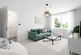 Additional image 4 of Plot 9, The Magdalen at De Lucy Place, High Ongar Road CM5