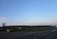 Additional image 10 of Whitwell Common, Worksop S80