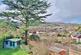 Additional image 13 of Cissbury Gardens, Worthing BN14