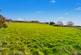 Additional image 7 of Tyn Rhos, Mynydd Nefyn - 1.1ac