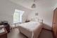 Additional image 9 of Benalder, 17 Linicro, Portree, Isle of Skye, Highland, IV51 9YN