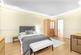 Additional image 20 of Parke Road, Barnes, London, SW13