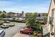 Additional image 2 of Watkins Court, Old Mill Close, Hereford, HR4
