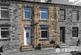 Commercial Street, Heckmondwike, WF16