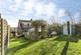Additional image 9 of Longhurst View, Whitwell, Worksop