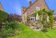 Additional image 34 of Covert Rise, Tattenhall, CH3