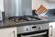 Additional image 11 of Yew Tree Close, Leigh, WN7
