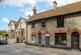 Mill Street, Baldock SG7