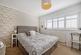 Additional image 10 of Greenhill Way, Farnham, GU9