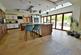 Additional image 6 of Ferndown, BH22