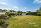 Additional image 17 of Mayfield Close, Dorset BH22