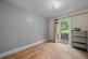 Additional image 12 of Brancaster Drive, Warrington WA3