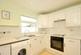 Additional image 8 of Dunley Close, Birchwood, WA3
