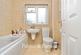 Additional image 11 of Laurelhayes, Ipswich, Suffolk, IP2