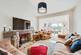 Orchard Close, Fetcham, Leatherhead, Surrey, KT22