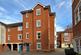 St. Gabriel's, Wantage, OX12