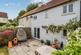 Additional image 5 of Arthur Road, Farnham, GU9