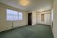 Additional image 5 of Fayre Oaks Home Park, Kings Acre, Hereford, HR4