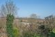 Additional image 44 of Hill Gate Walk,  Shepherds Hill, London N6
