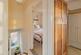 Additional image 14 of 3 Hafren Close, Shrewsbury, SY3 8NH