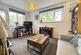 Additional image 7 of Maitland Avenue, Mountsorrel, Loughborough