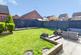 Additional image 14 of Columbine Way, Telford, TF2