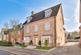 Gilders Road, Little Canfield