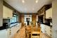 Additional image 10 of New Road, Middlestown, Wakefield, WF4 4NS