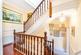 Additional image 16 of Southwood Avenue, Highgate, London, N6